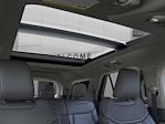 New 2025 Ford Explorer Active for sale #F56493 - photo 22