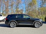 New 2025 Ford Explorer Active for sale #F56493 - photo 30