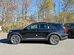New 2025 Ford Explorer Active for sale #F56493 - photo 31