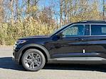 New 2025 Ford Explorer Active for sale #F56493 - photo 32