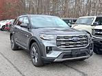 New 2025 Ford Explorer Active for sale #F56494 - photo 24