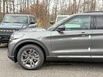 New 2025 Ford Explorer Active for sale #F56494 - photo 33