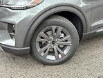 New 2025 Ford Explorer Active for sale #F56494 - photo 34