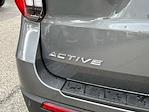 New 2025 Ford Explorer Active for sale #F56494 - photo 36