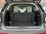 New 2025 Ford Explorer Active for sale #F56494 - photo 37