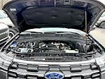 New 2025 Ford Explorer Active for sale #F56494 - photo 39