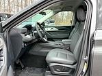 New 2025 Ford Explorer Active for sale #F56494 - photo 42