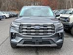 New 2025 Ford Explorer Active for sale #F56494 - photo 25