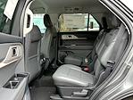 New 2025 Ford Explorer Active for sale #F56494 - photo 43