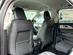 New 2025 Ford Explorer Active for sale #F56494 - photo 44