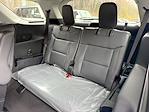 New 2025 Ford Explorer Active for sale #F56494 - photo 45