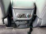 New 2025 Ford Explorer Active for sale #F56494 - photo 46