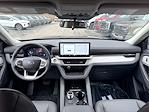 New 2025 Ford Explorer Active for sale #F56494 - photo 47