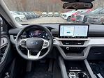 New 2025 Ford Explorer Active for sale #F56494 - photo 48
