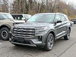 New 2025 Ford Explorer Active for sale #F56494 - photo 26