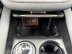 New 2025 Ford Explorer Active for sale #F56494 - photo 53