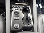 New 2025 Ford Explorer Active for sale #F56494 - photo 54