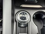 New 2025 Ford Explorer Active for sale #F56494 - photo 55