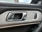 New 2025 Ford Explorer Active for sale #F56494 - photo 56