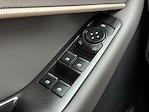 New 2025 Ford Explorer Active for sale #F56494 - photo 57