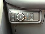 New 2025 Ford Explorer Active for sale #F56494 - photo 58