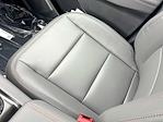 New 2025 Ford Explorer Active for sale #F56494 - photo 60