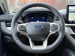 New 2025 Ford Explorer Active for sale #F56494 - photo 62