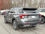 New 2025 Ford Explorer Active for sale #F56494 - photo 27