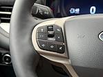 New 2025 Ford Explorer Active for sale #F56494 - photo 63
