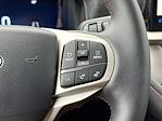 New 2025 Ford Explorer Active for sale #F56494 - photo 64