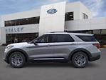 New 2025 Ford Explorer Active for sale #F56494 - photo 4