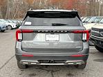 New 2025 Ford Explorer Active for sale #F56494 - photo 28
