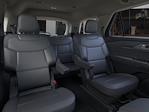 New 2025 Ford Explorer Active for sale #F56494 - photo 11