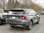 New 2025 Ford Explorer Active for sale #F56494 - photo 29