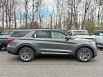 New 2025 Ford Explorer Active for sale #F56494 - photo 30