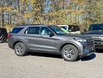 New 2025 Ford Explorer Active for sale #F56499 - photo 24