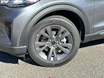 New 2025 Ford Explorer Active for sale #F56499 - photo 33