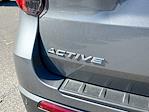 New 2025 Ford Explorer Active for sale #F56499 - photo 34