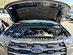 New 2025 Ford Explorer Active for sale #F56499 - photo 38