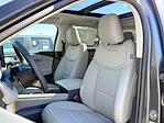 New 2025 Ford Explorer Active for sale #F56499 - photo 40