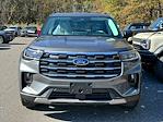 New 2025 Ford Explorer Active for sale #F56499 - photo 25