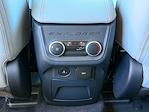 New 2025 Ford Explorer Active for sale #F56499 - photo 45