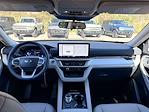 New 2025 Ford Explorer Active for sale #F56499 - photo 46