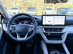 New 2025 Ford Explorer Active for sale #F56499 - photo 47