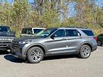 New 2025 Ford Explorer Active for sale #F56499 - photo 26