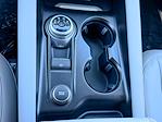 New 2025 Ford Explorer Active for sale #F56499 - photo 53