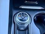 New 2025 Ford Explorer Active for sale #F56499 - photo 54