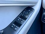 New 2025 Ford Explorer Active for sale #F56499 - photo 57
