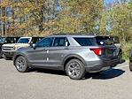 New 2025 Ford Explorer Active for sale #F56499 - photo 27