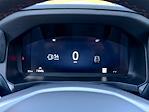 New 2025 Ford Explorer Active for sale #F56499 - photo 65